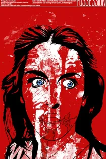 دانلود فیلم Possession 1981
