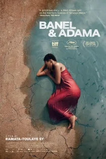 دانلود فیلم Banel & Adama 2023