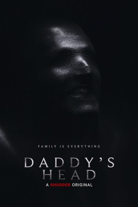 دانلود فیلم Daddy’s Head 2024