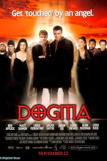 دانلود فیلم Dogma 1999