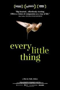 دانلود فیلم Every Little Thing 2024