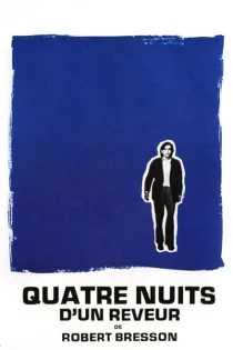 دانلود فیلم Four Nights of a Dreamer 1971