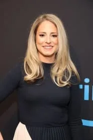Kristen Lappas