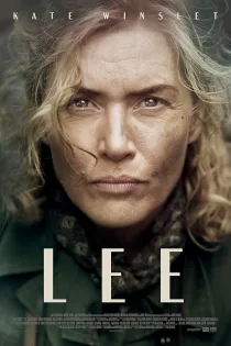 دانلود فیلم Lee 2023