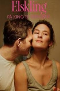 دانلود فیلم Loveable 2024