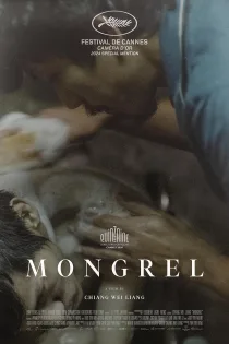 دانلود فیلم Mongrel 2024 بدون سانسور