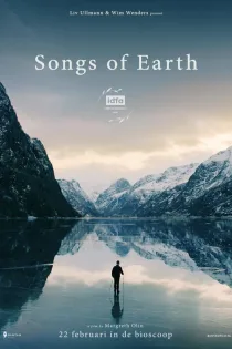 دانلود فیلم Songs of Earth 2023