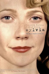 دانلود فیلم Sylvia 2003