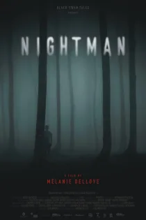 دانلود فیلم The Nightman 2023