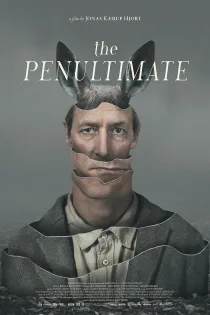دانلود فیلم The Penultimate 2020