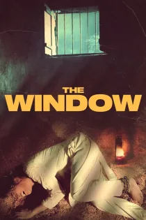 دانلود فیلم The Window 2024