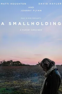 دانلود فیلم A Smallholding 2014 بدون سانسور