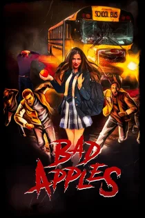 دانلود فیلم Bad Apples 2025 بدون سانسور