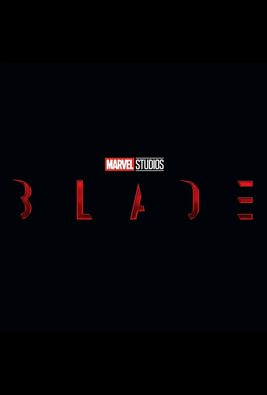 دانلود فیلم Blade 2025 بدون سانسور