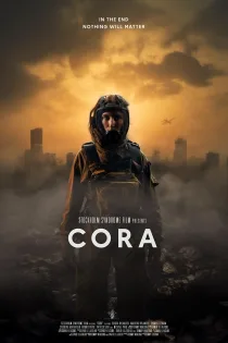 دانلود فیلم Cora 2024 بدون سانسور
