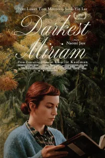 دانلود فیلم Darkest Miriam 2024 بدون سانسور