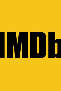 دانلود فیلم Gremlins 3 2023 بدون سانسور