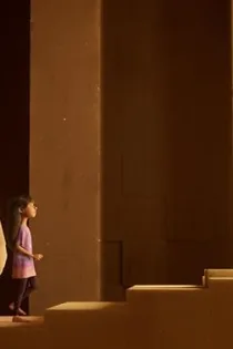 دانلود فیلم In Your Dreams 2024 بدون سانسور