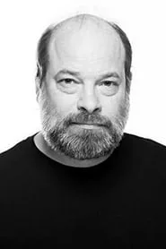 Jan Sælid