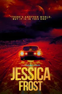 دانلود فیلم Jessica Frost 2025 بدون سانسور