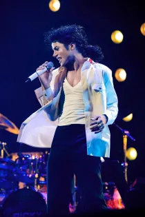 دانلود فیلم Michael 2025 بدون سانسور