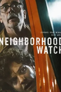 دانلود فیلم Nowhere Men 2015 بدون سانسور