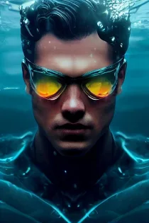 دانلود فیلم Operation Dagon 2024 بدون سانسور