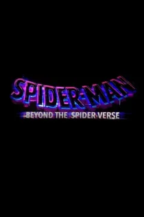 دانلود فیلم Spider-Man: Beyond the Spider-Verse 2024 بدون سانسور
