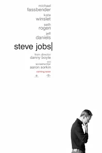 دانلود فیلم Steve Jobs 2015 بدون سانسور
