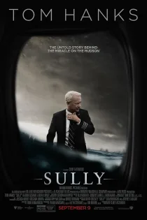 دانلود فیلم Sully 2016 بدون سانسور