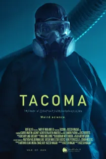 دانلود فیلم Tacoma 2024 بدون سانسور