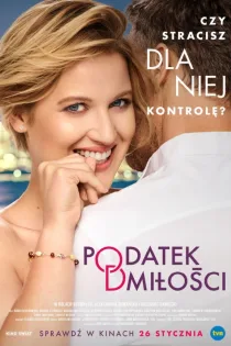 دانلود فیلم Taxing Love 2018 بدون سانسور
