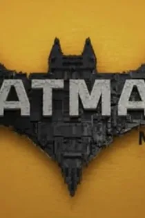 دانلود فیلم The Lego Batman Movie 2 2022 بدون سانسور