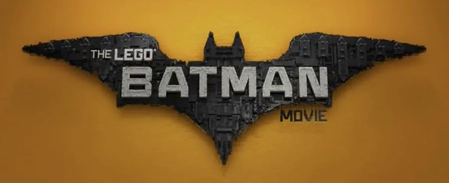 دانلود فیلم The Lego Batman Movie 2 2022 بدون سانسور