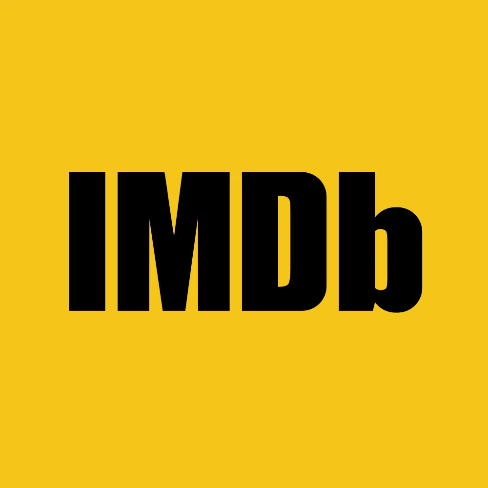 دانلود فیلم The Six Billion Dollar Man 2020 بدون سانسور