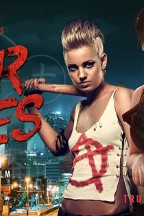 دانلود فیلم Tiger Bones 2025 بدون سانسور