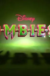 دانلود فیلم Zombies 4: Dawn of the Vampires 2025 بدون سانسور