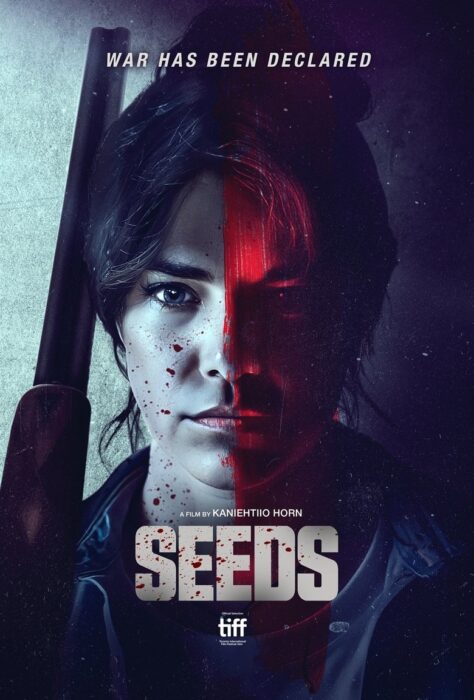 دانلود فیلم Seeds 2024 بدون سانسور