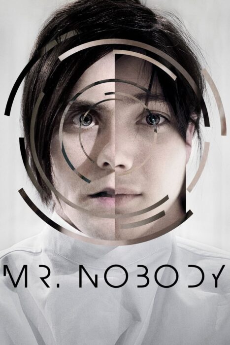 دانلود فیلم Mr. Nobody 2009 بدون سانسور