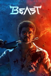 دانلود فیلم Beast 2022 بدون سانسور