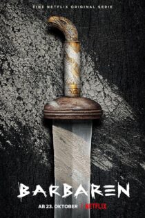 دانلود سریال Barbarians بدون سانسور
