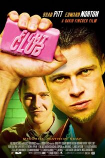 دانلود فیلم Fight Club 1999 بدون سانسور