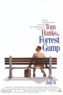 دانلود فیلم Forrest Gump 1994 بدون سانسور