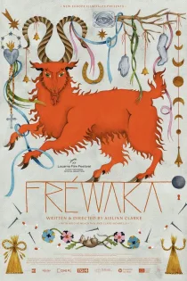 دانلود فیلم Frewaka 2024 بدون سانسور