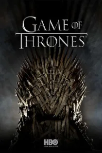 دانلود سریال Game of Thrones بدون سانسور