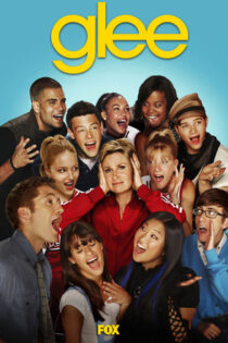 دانلود سریال Glee بدون سانسور