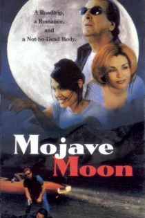دانلود فیلم Mojave Moon 1996 بدون سانسور