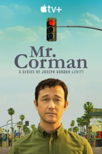 دانلود سریال Mr. Corman بدون سانسور