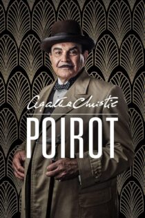 دانلود سریال Poirot بدون سانسور