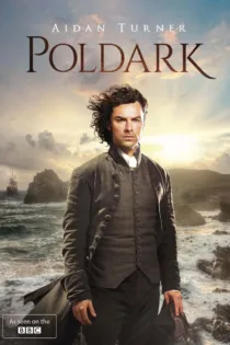 دانلود سریال Poldark بدون سانسور